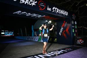 BIB: 
                            <button type="button" onclick="openModal(19527255)" class="btn btn-primary btn-sm float-right btn-popup" data-toggle="modal" data-target=".modal-high-quality">
                        <i class="fas fa-shopping-cart"></i> Add to Cart
                    </button>
                                            <button type="button" onclick="isThisMe(19527255, true)" class="btn btn-success btn-sm float-right btn-popup btn-isme hidden" data-toggle="tooltip" data-placement="bottom" title="นี่คือรูปของคุณใช่ไหม คลิกที่นี่เพื่อเอาเข้าอัลบั้ม">
                        <i class="fas fa-plus"></i> Add to album
                    </button>
                    <button type="button" onclick="isThisMe(19527255, false)" class="btn btn-warning btn-sm float-right btn-popup btn-isnotme hidden">
                        <i class="fas fa-ban"></i> Remove from album
                    </button>